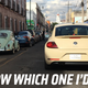 Image for article titled I Don't Believe the 2019 Volkswagen Beetle Final Edition Will Be Final Because It's the Ninth Time VW's Said That